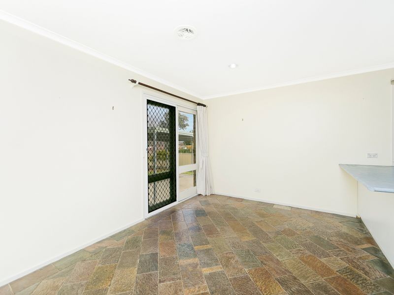 59 Barangaroo Street, Chisholm ACT 2905