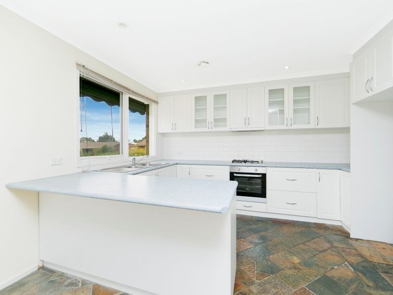 59 Barangaroo Street, Chisholm ACT 2905