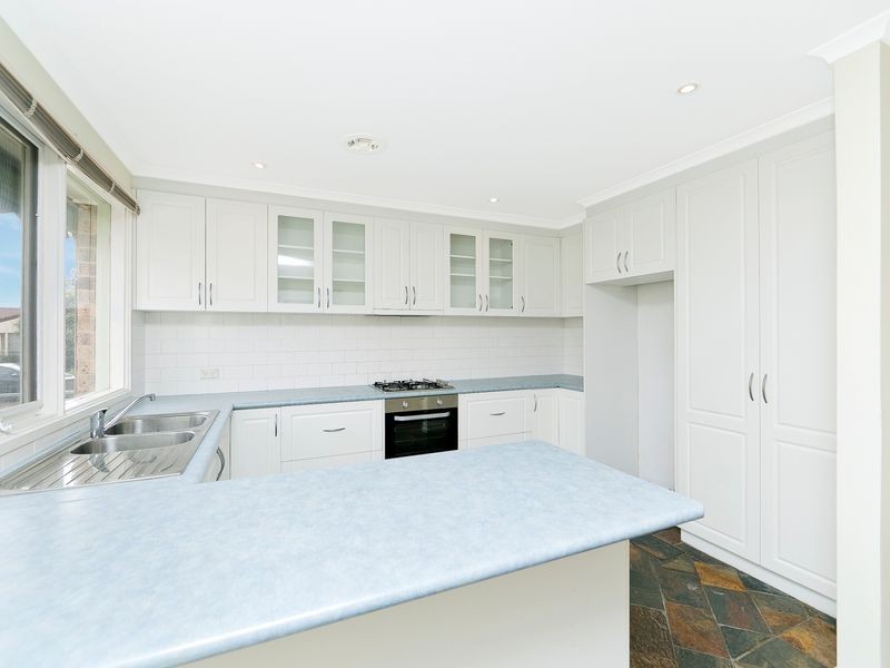 59 Barangaroo Street, Chisholm ACT 2905