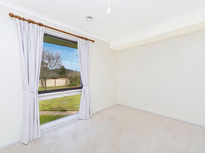 59 Barangaroo Street, Chisholm ACT 2905