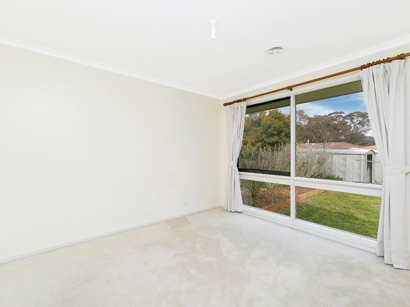 59 Barangaroo Street, Chisholm ACT 2905