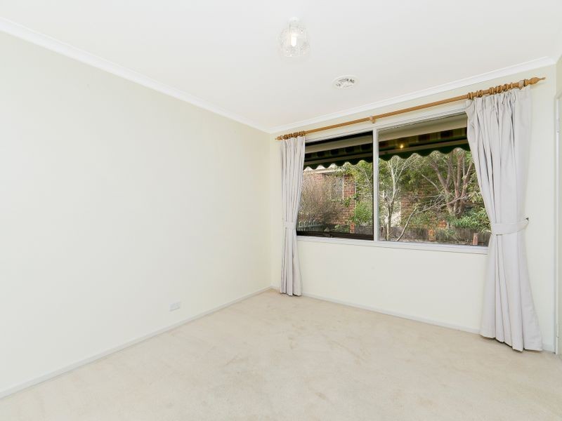 59 Barangaroo Street, Chisholm ACT 2905