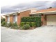 24/29 Popplewell Place, Gordon ACT 2906