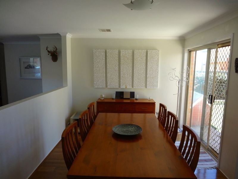 24/29 Popplewell Place, Gordon ACT 2906