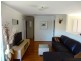24/29 Popplewell Place, Gordon ACT 2906