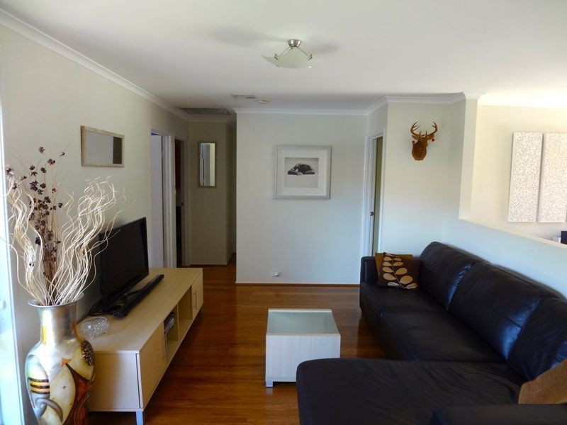 24/29 Popplewell Place, Gordon ACT 2906