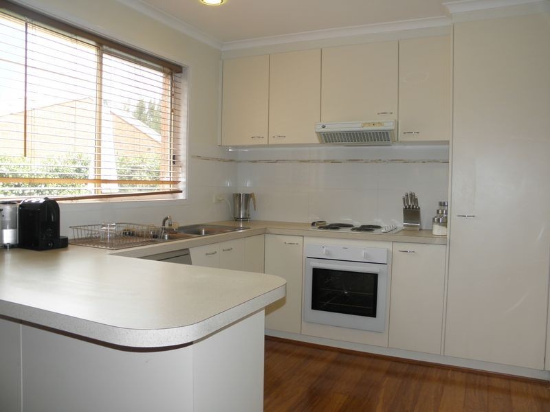 24/29 Popplewell Place, Gordon ACT 2906