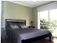 24/29 Popplewell Place, Gordon ACT 2906