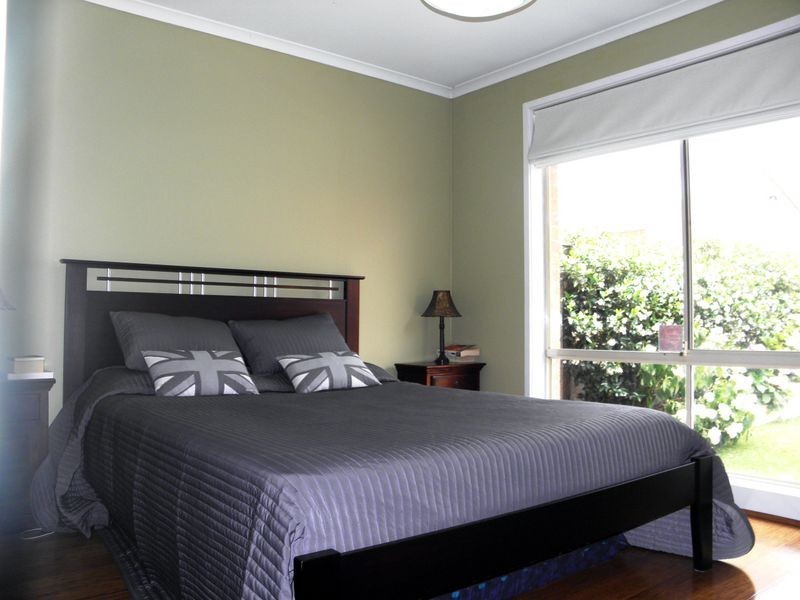 24/29 Popplewell Place, Gordon ACT 2906