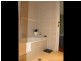 24/29 Popplewell Place, Gordon ACT 2906