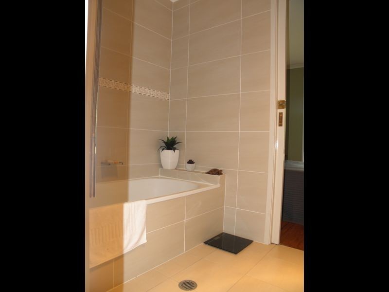 24/29 Popplewell Place, Gordon ACT 2906