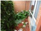 24/29 Popplewell Place, Gordon ACT 2906