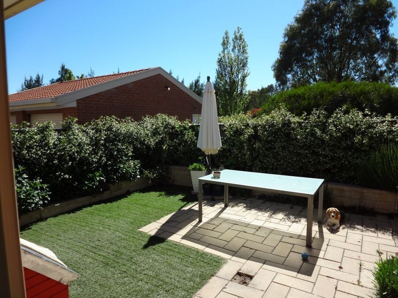 24/29 Popplewell Place, Gordon ACT 2906
