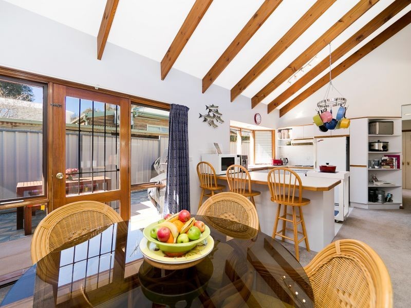 4/19 Bungendore Road, Queanbeyan NSW 2620