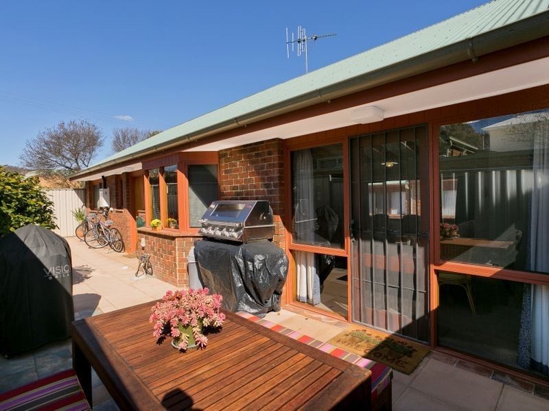 4/19 Bungendore Road, Queanbeyan NSW 2620