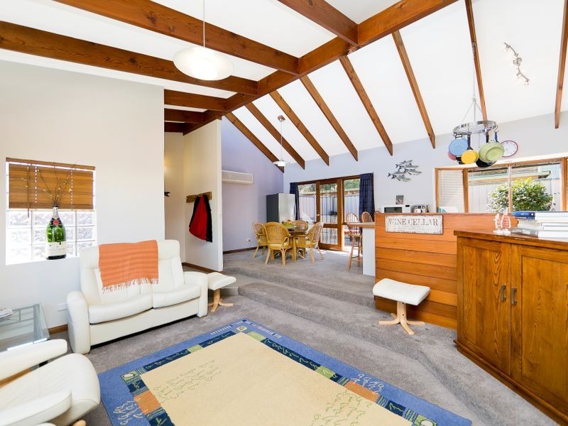 4/19 Bungendore Road, Queanbeyan NSW 2620