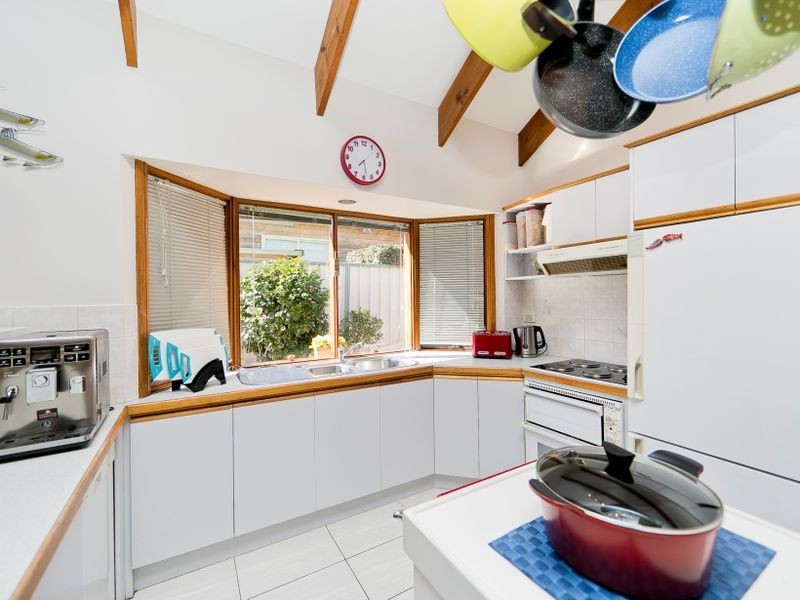 4/19 Bungendore Road, Queanbeyan NSW 2620