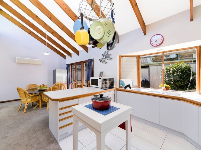 4/19 Bungendore Road, Queanbeyan NSW 2620