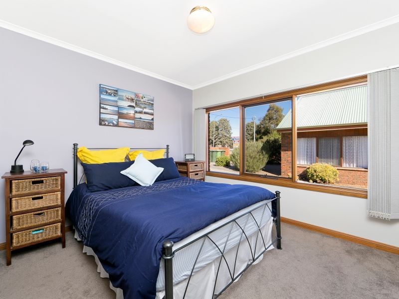 4/19 Bungendore Road, Queanbeyan NSW 2620