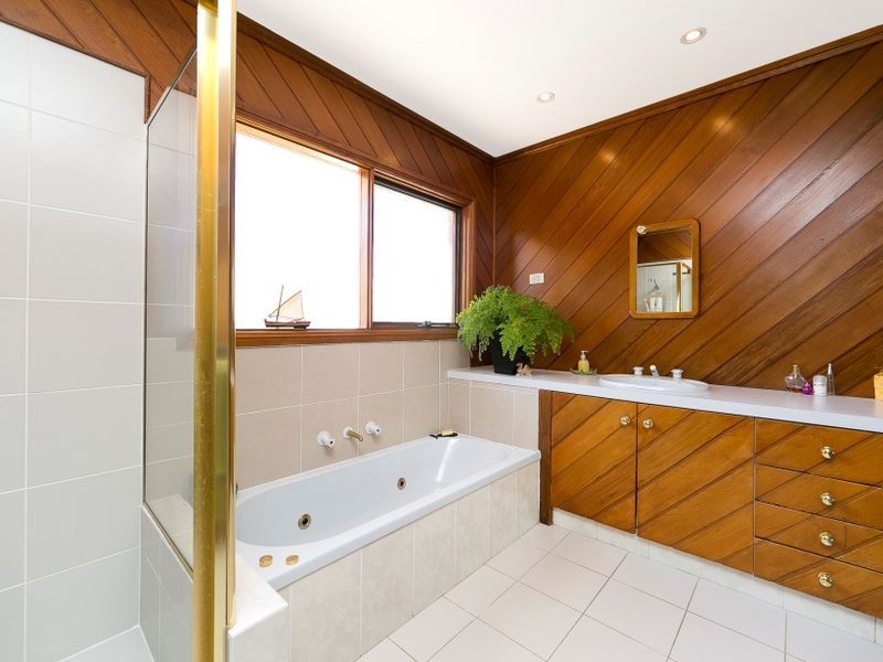 4/19 Bungendore Road, Queanbeyan NSW 2620