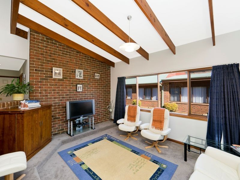 4/19 Bungendore Road, Queanbeyan NSW 2620