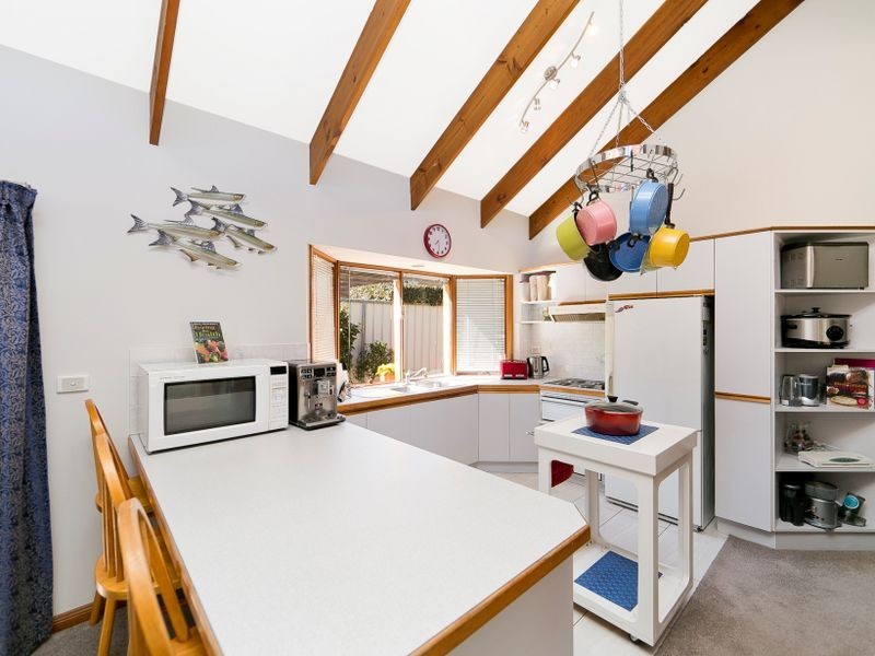 4/19 Bungendore Road, Queanbeyan NSW 2620