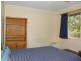 6 Hacke Place, Conder ACT 2906