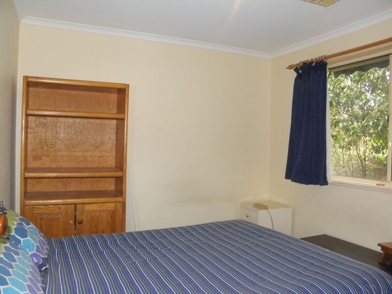 6 Hacke Place, Conder ACT 2906