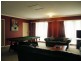 6 Hacke Place, Conder ACT 2906