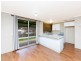 84 Fincham Crescent, Wanniassa ACT 2903