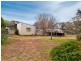 84 Fincham Crescent, Wanniassa ACT 2903