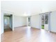 84 Fincham Crescent, Wanniassa ACT 2903
