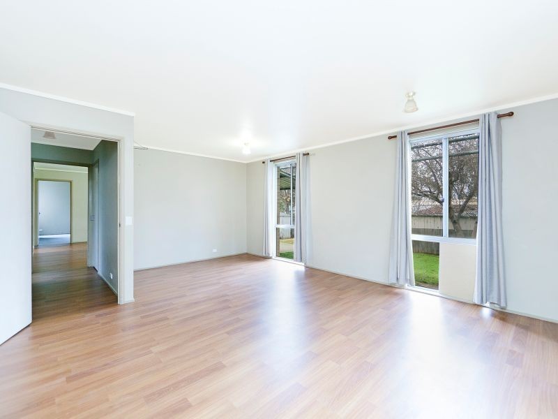 84 Fincham Crescent, Wanniassa ACT 2903
