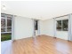 84 Fincham Crescent, Wanniassa ACT 2903