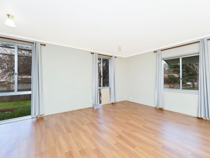 84 Fincham Crescent, Wanniassa ACT 2903