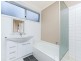 84 Fincham Crescent, Wanniassa ACT 2903