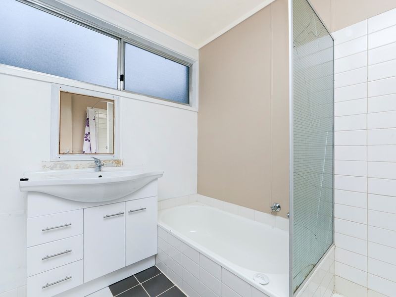 84 Fincham Crescent, Wanniassa ACT 2903