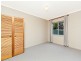 84 Fincham Crescent, Wanniassa ACT 2903