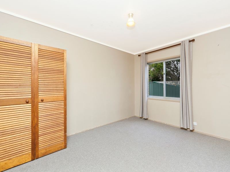 84 Fincham Crescent, Wanniassa ACT 2903