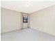 84 Fincham Crescent, Wanniassa ACT 2903