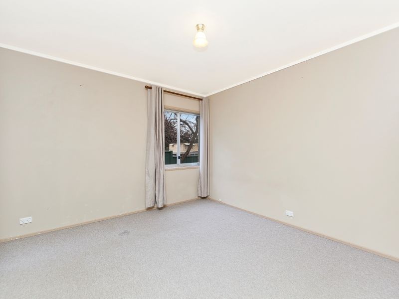 84 Fincham Crescent, Wanniassa ACT 2903