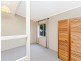 84 Fincham Crescent, Wanniassa ACT 2903