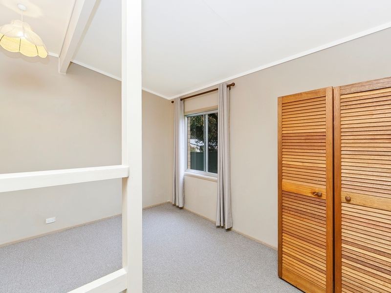 84 Fincham Crescent, Wanniassa ACT 2903