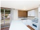 84 Fincham Crescent, Wanniassa ACT 2903