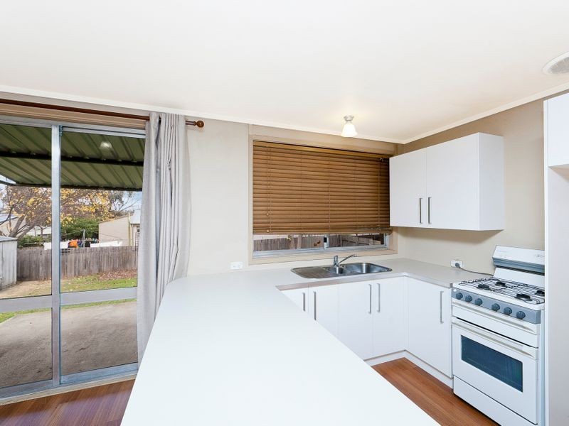 84 Fincham Crescent, Wanniassa ACT 2903