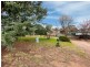 84 Fincham Crescent, Wanniassa ACT 2903