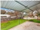84 Fincham Crescent, Wanniassa ACT 2903