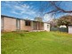 84 Fincham Crescent, Wanniassa ACT 2903