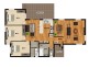 84 Fincham Crescent, Wanniassa ACT 2903