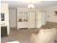 2 Wiburd Street, Banks ACT 2906